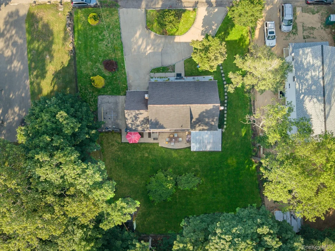 Photo of 30 Dow Street