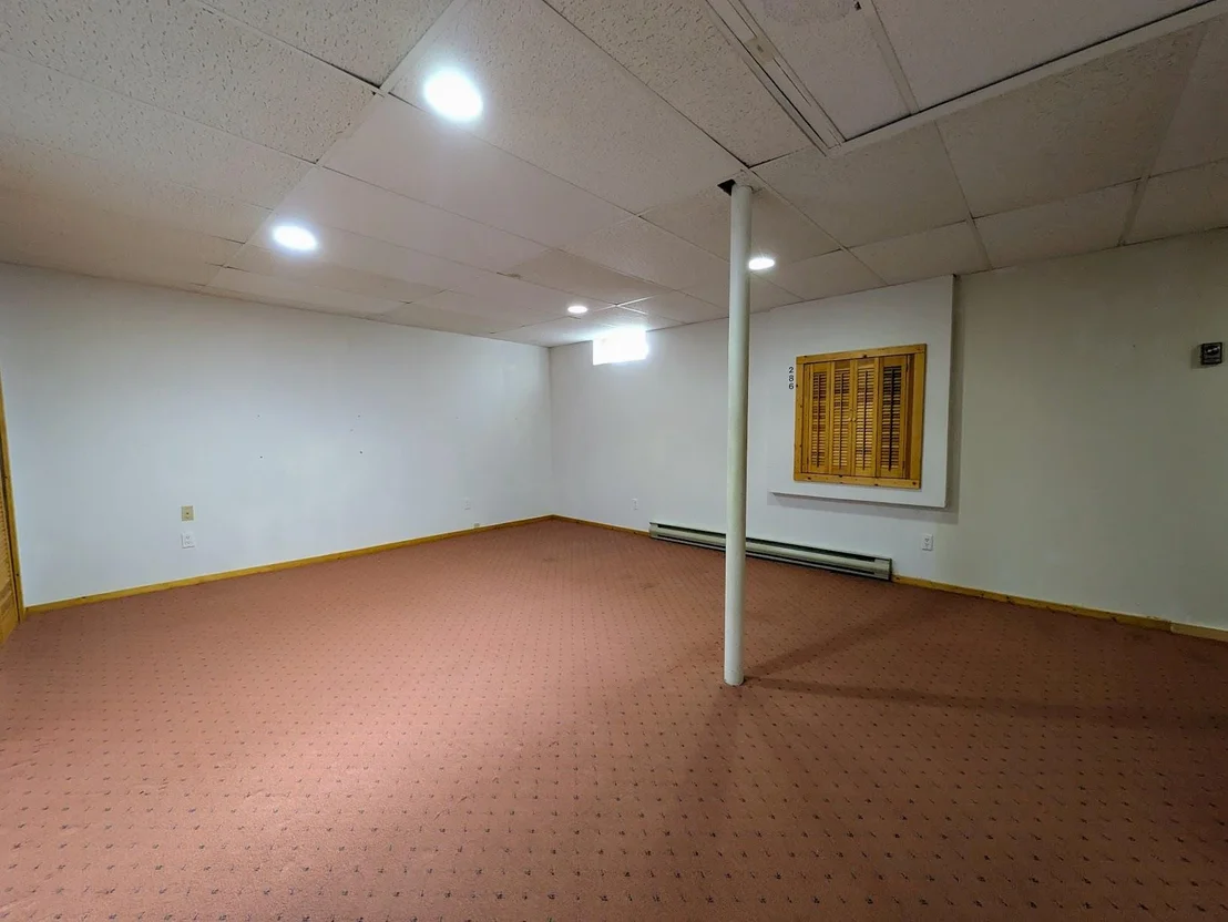 Photo of 4 Krystal Drive