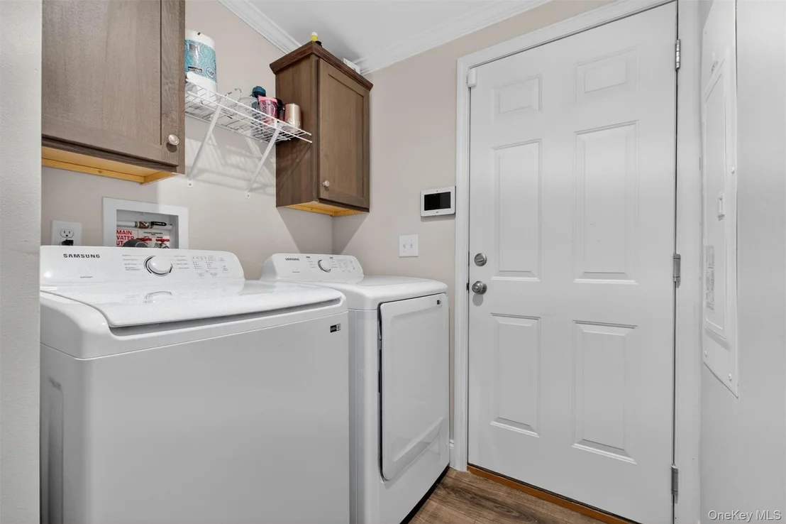 Photo of 10 Orlando Drive