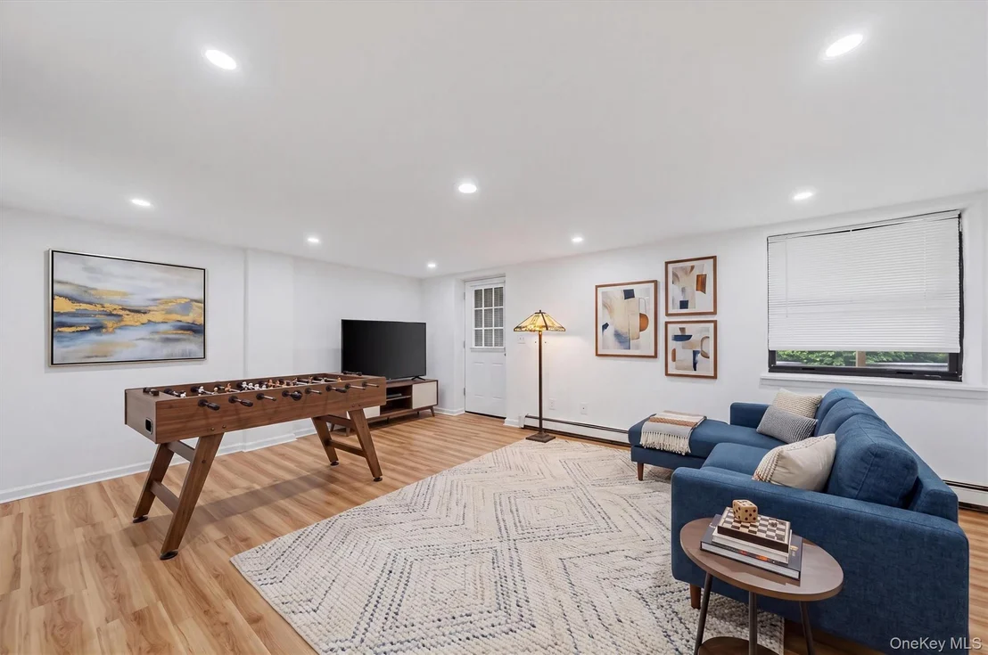 Photo of 1630 Park Street
