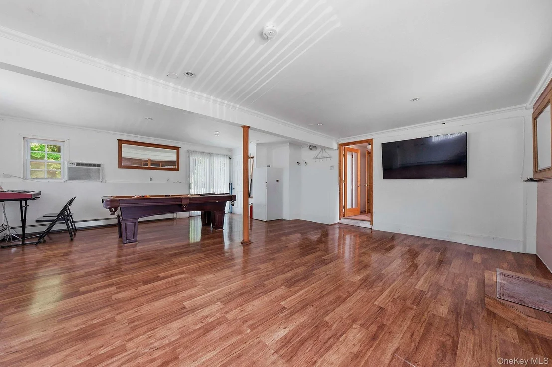 Photo of 30 Raker Road