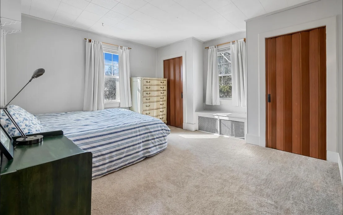 Photo of 2 Chadick Place