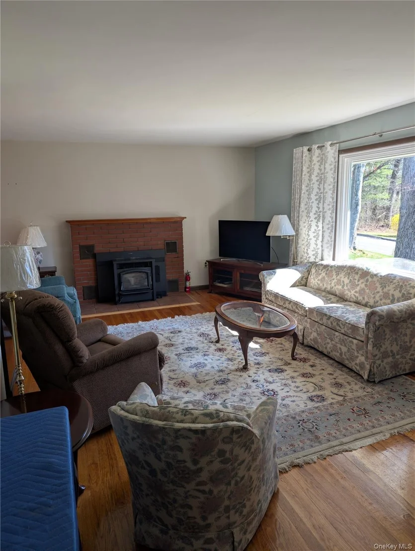 Photo of 4 Michelle Drive