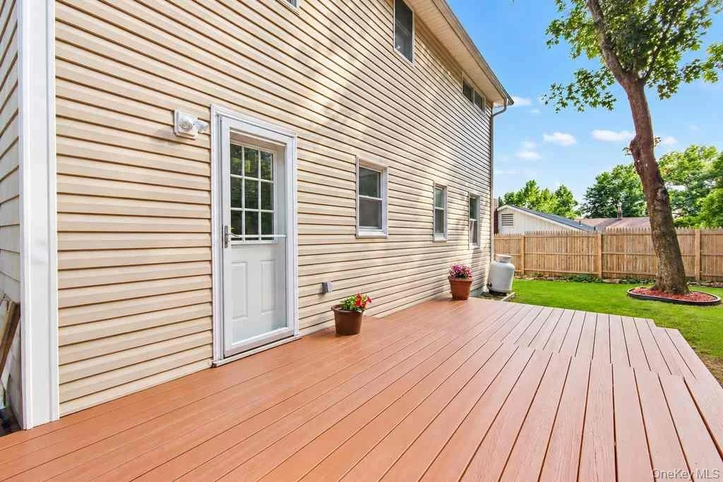 Photo of 81 Snowden Avenue