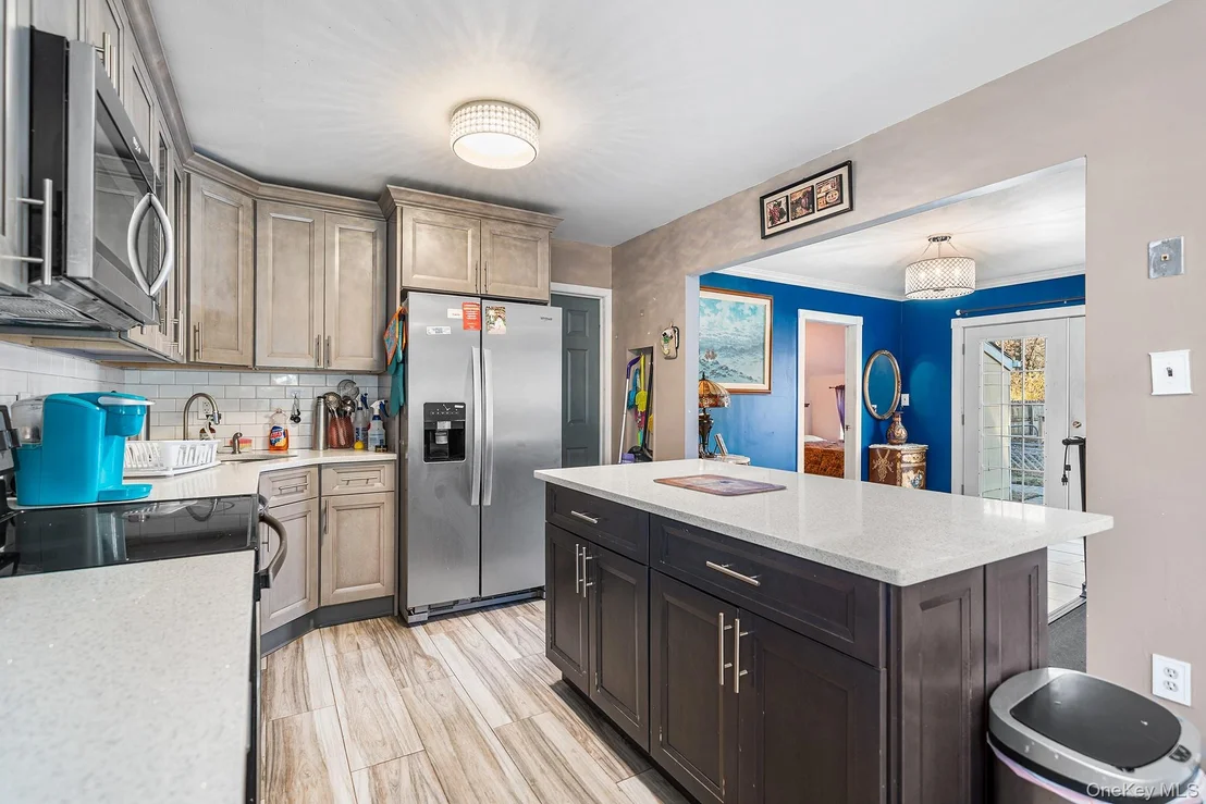 Photo of 351 Atlantic Street