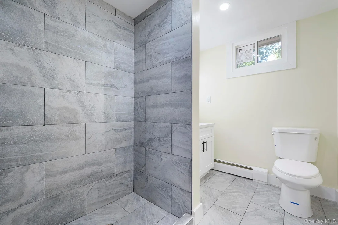 Photo of 24 Miron Drive