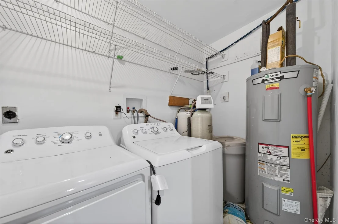 Photo of 64 Bayberry Drive