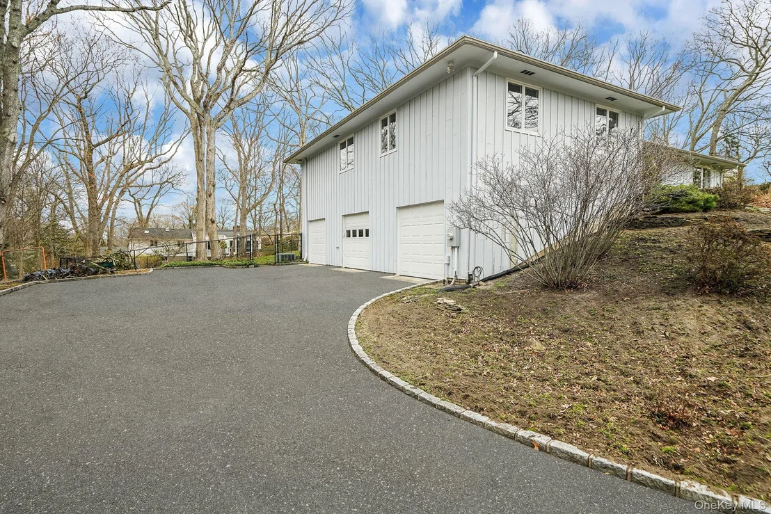 Photo of 14 Cordwood Path
