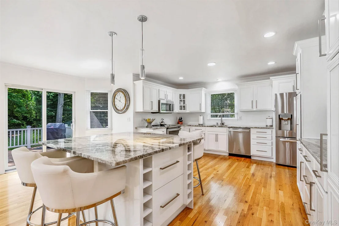 Photo of 15 Cedar Lane