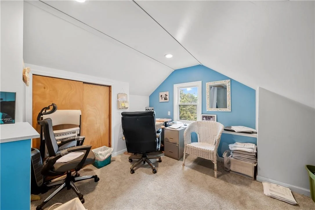 Photo of 55 Roe Avenue