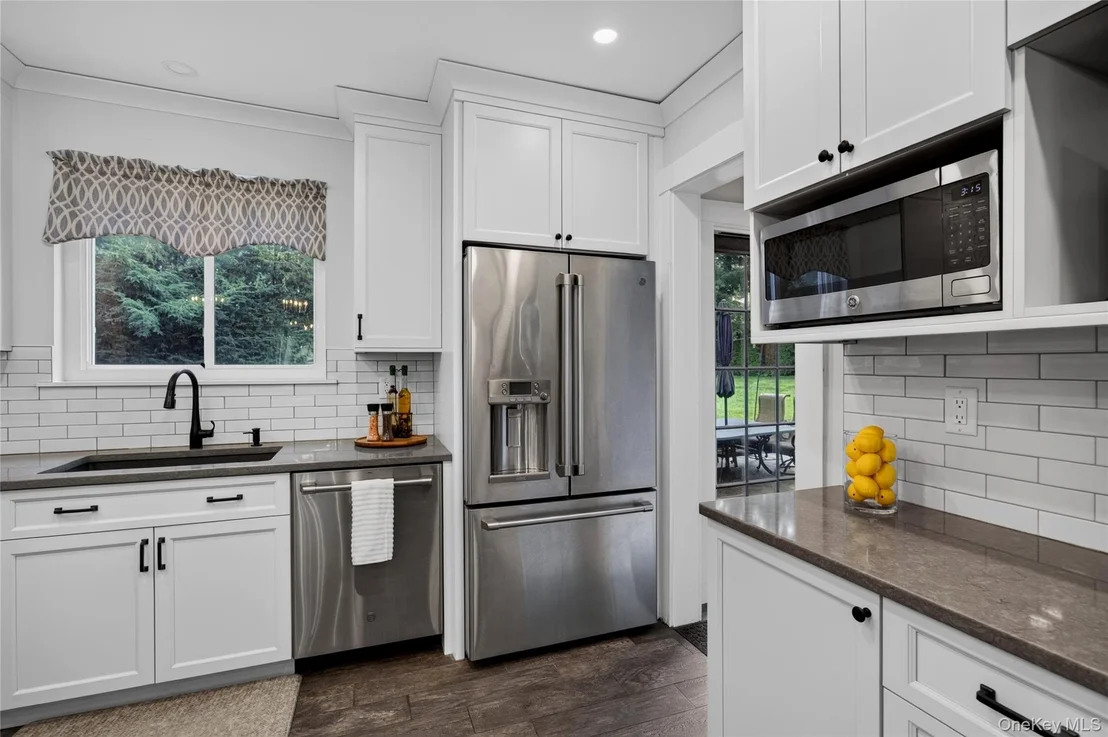 Photo of 26 Brookside Circle