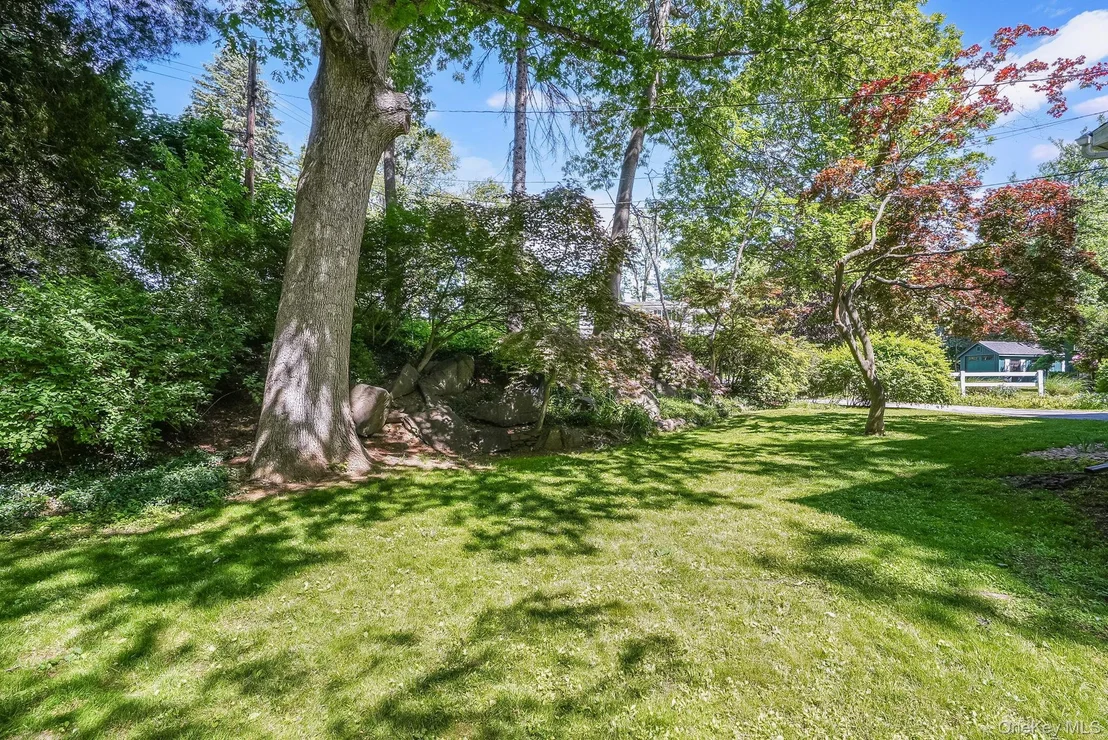 Photo of 7 Adele Court