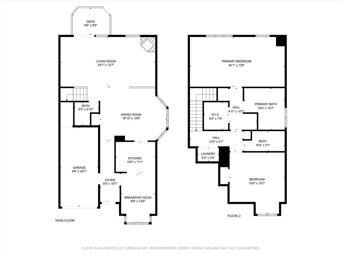 Photo of 32 Spring Pond Drive