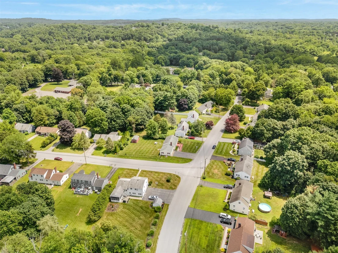 Photo of 14 Mainetti Drive
