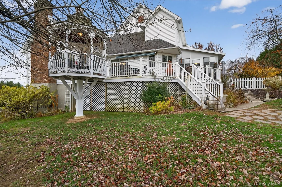 Photo of 31 Almond Tree Lane
