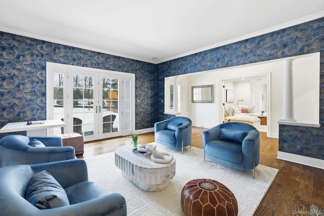 Photo of 15 Davis Avenue