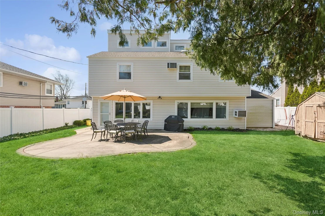 Photo of 10 Lever Place