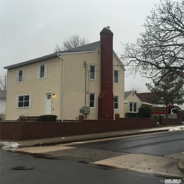 Photo of 126 Ormonde Boulevard