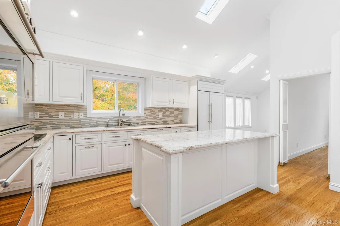 Photo of 60 Talcott Road