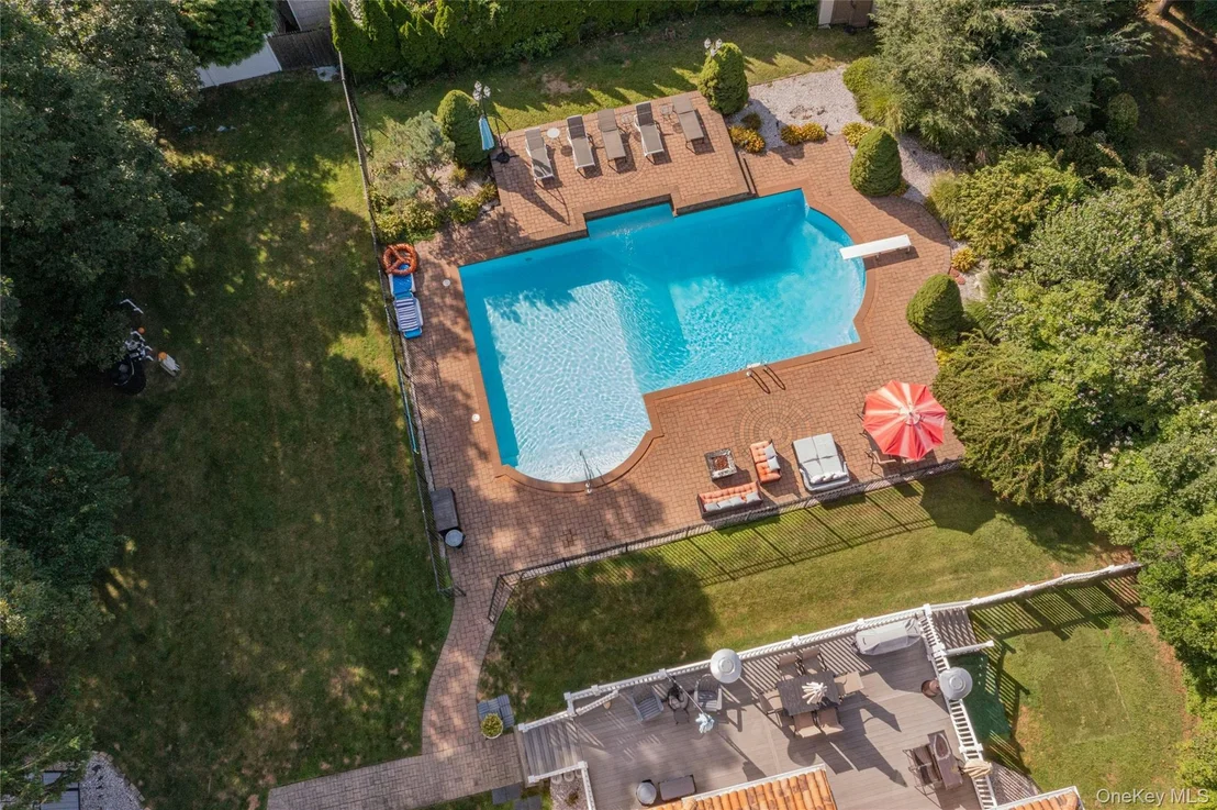Photo of 96 McCulloch Drive