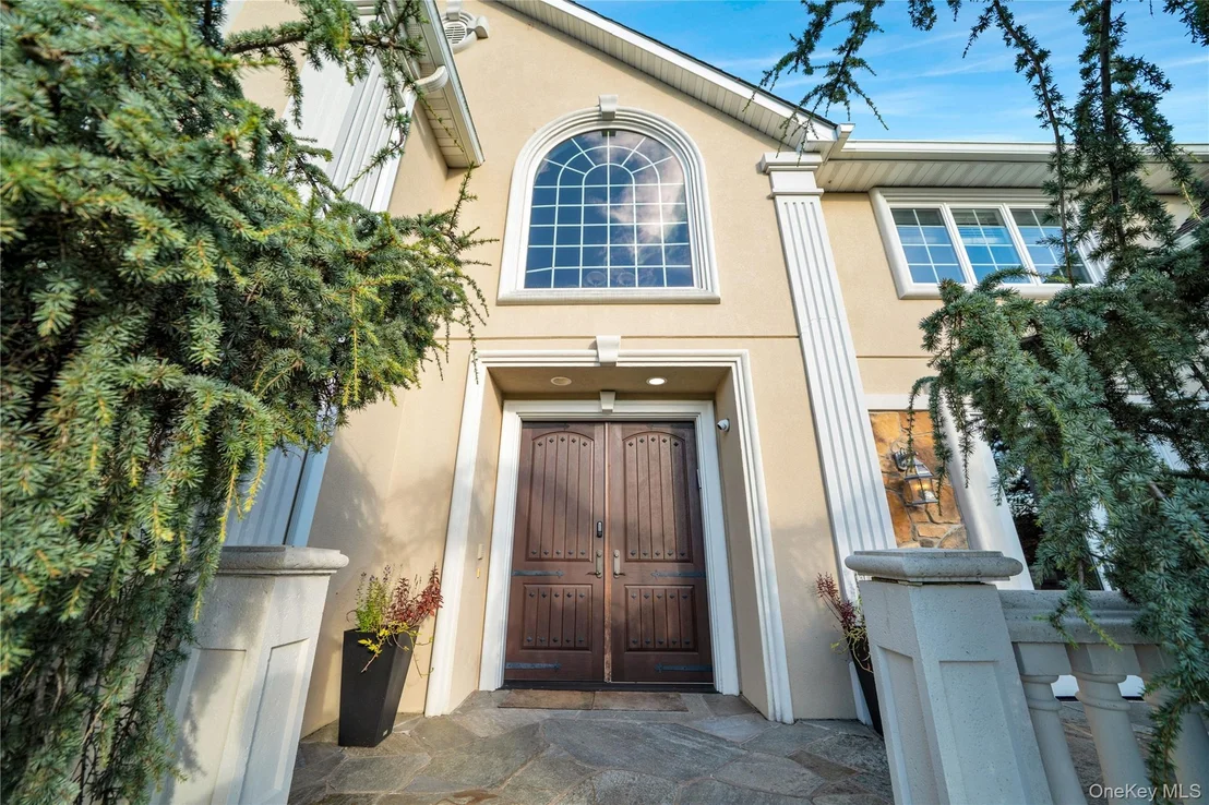Photo of 11 Marcus Drive