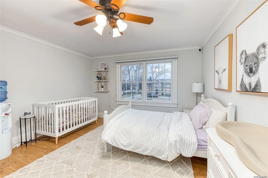 Photo of 49 Lindenmere Drive