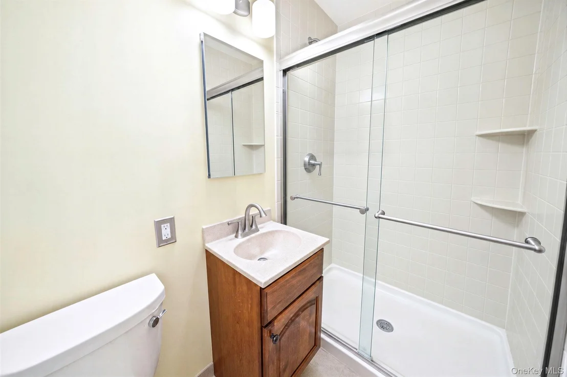 Photo of 4 Middlesex Place