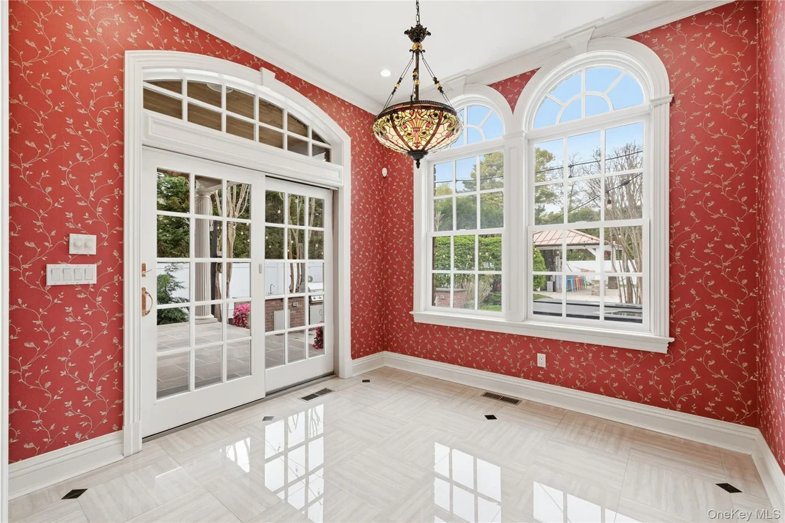 Photo of 6 Sunhill Road