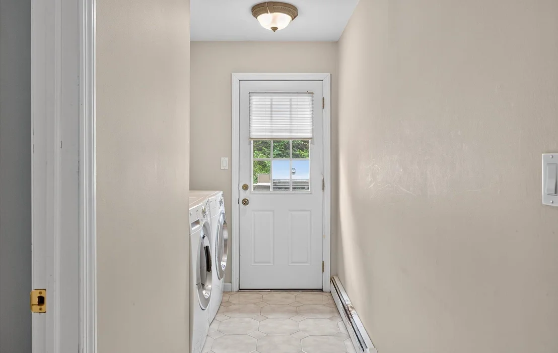 Photo of 25 Barbera Road