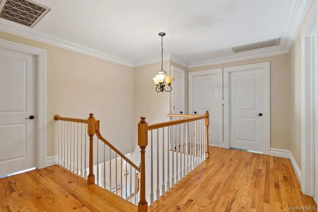 Photo of 24 Westgate Road