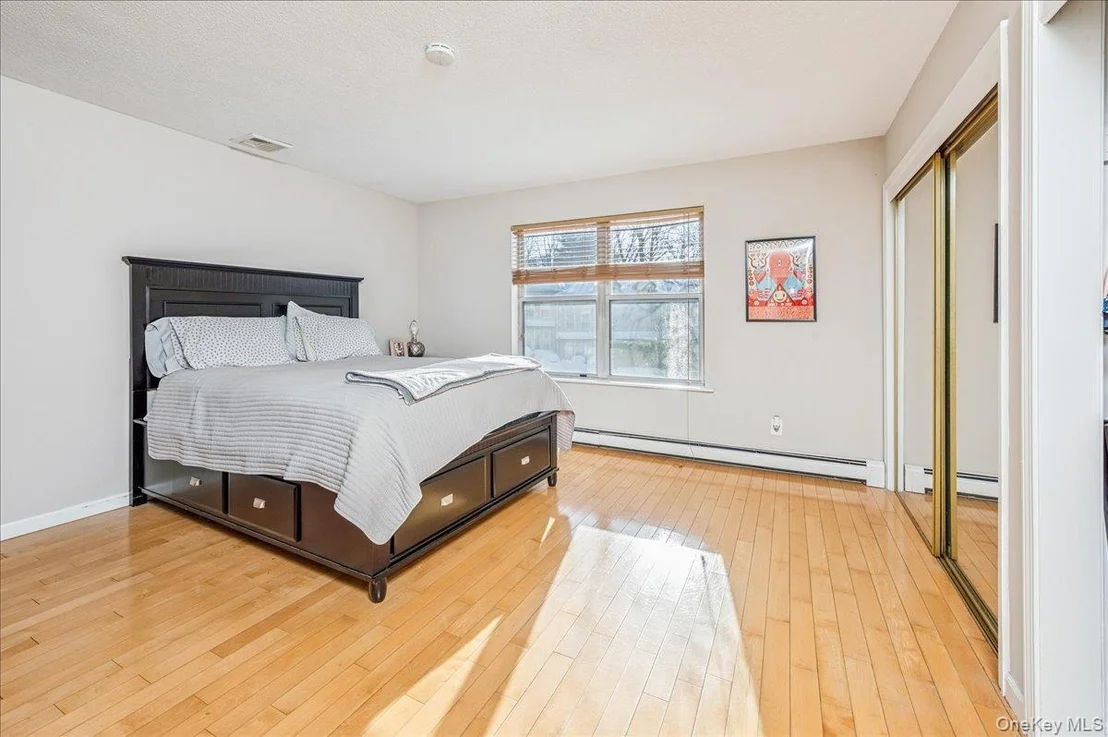 Photo of 58 Villa Drive