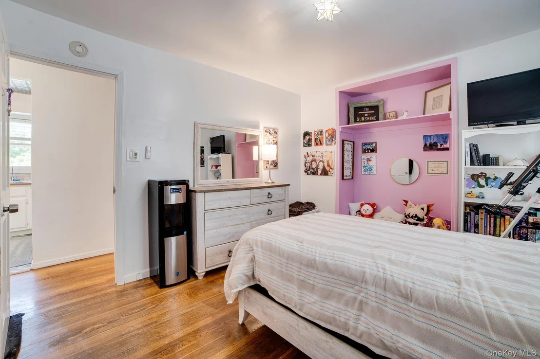 Photo of 60 Chief Nimham Drive