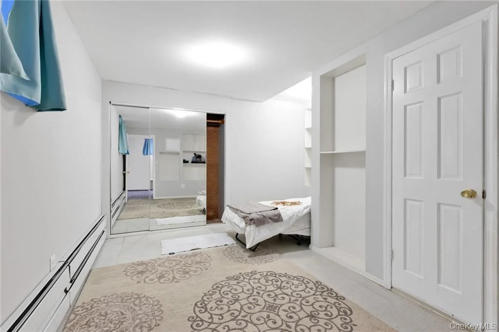 Photo of 82 W End Avenue