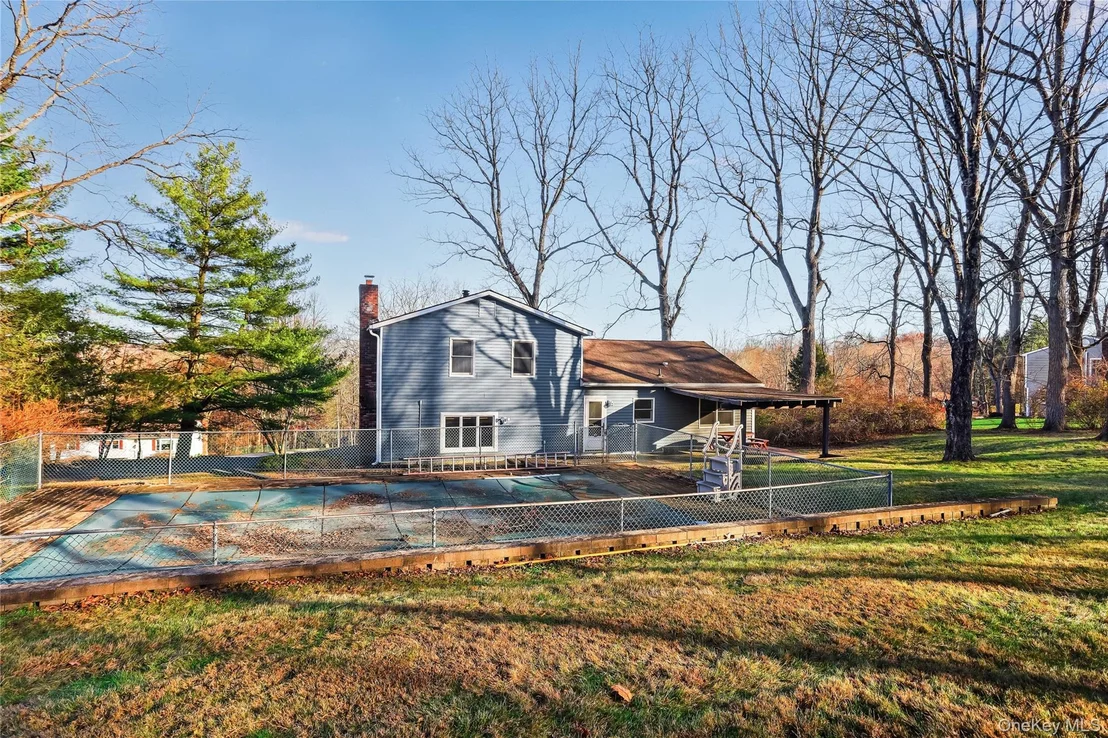 Photo of 63 Farview Road