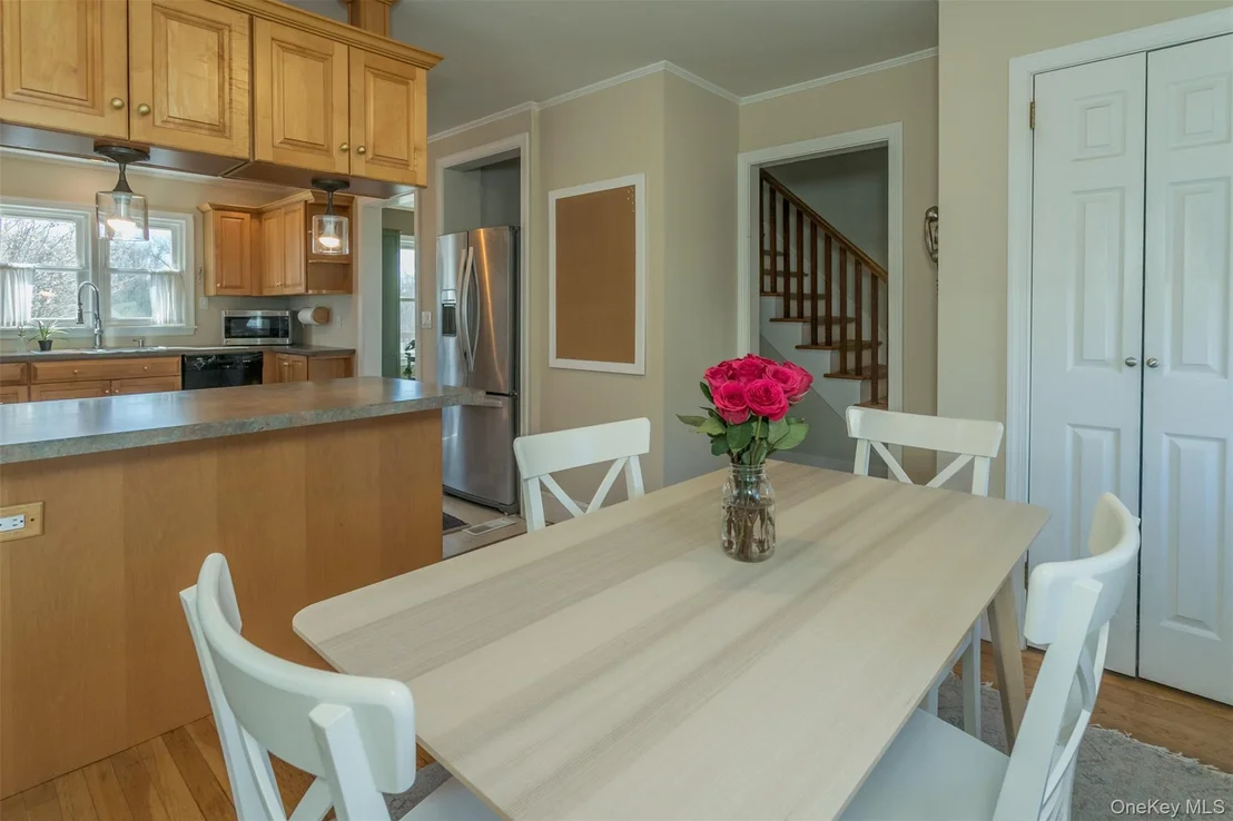 Photo of 18 Scanlon Avenue