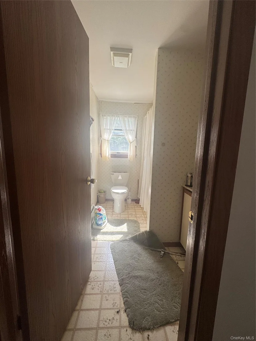 Photo of 1613 Forestburgh Road