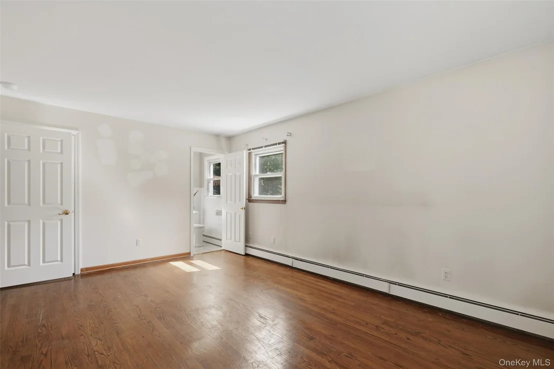Photo of 10 Highview Terrace