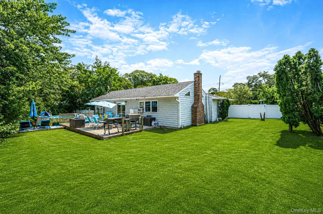 Photo of 40 Elm Avenue
