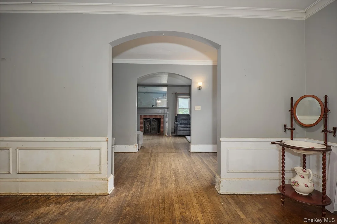 Photo of 13 Parkview Terrace