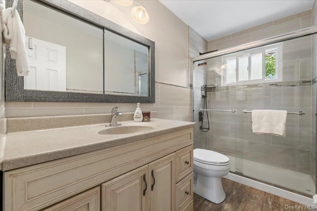 Photo of 72 Pembrook Drive