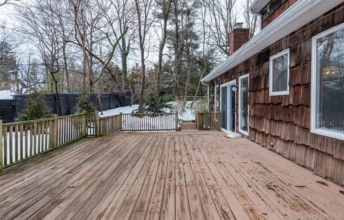 Photo of 1 Pine Hill Terrace