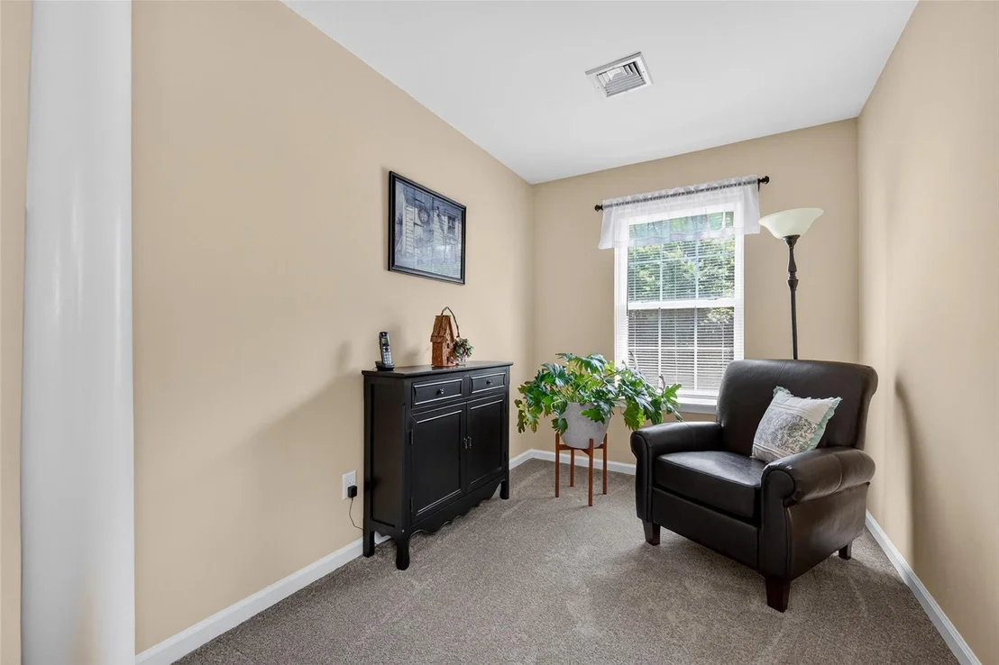 Photo of 85 Decker Drive