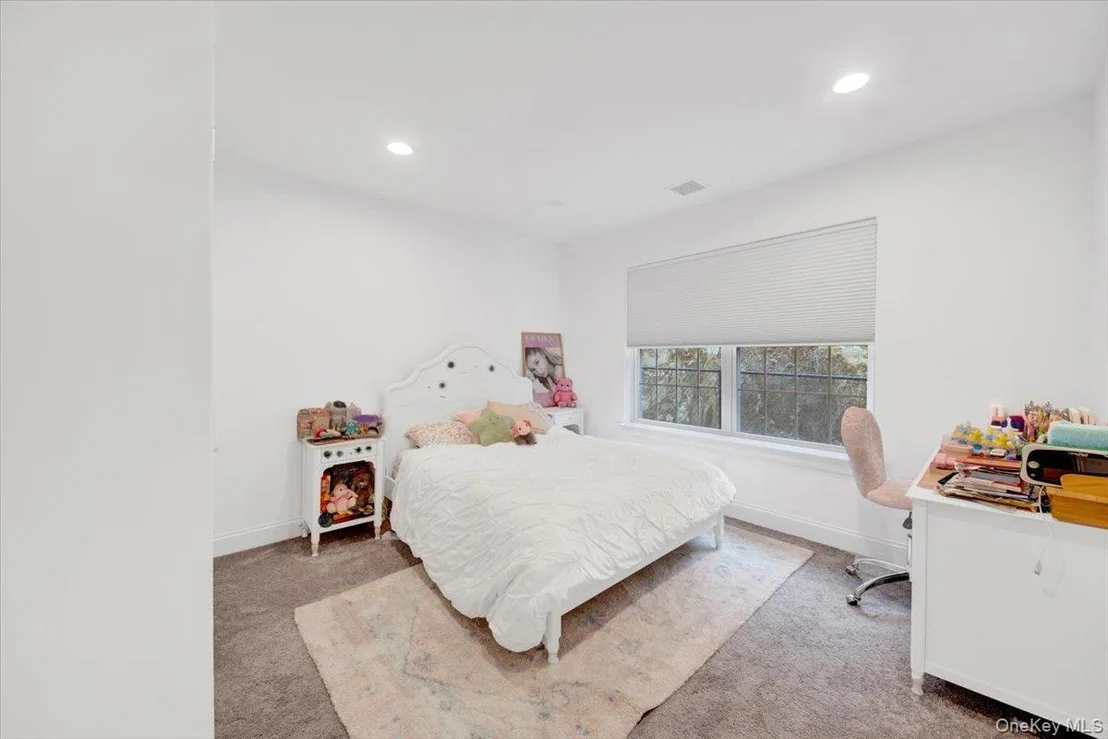Photo of 46 Columbus Avenue
