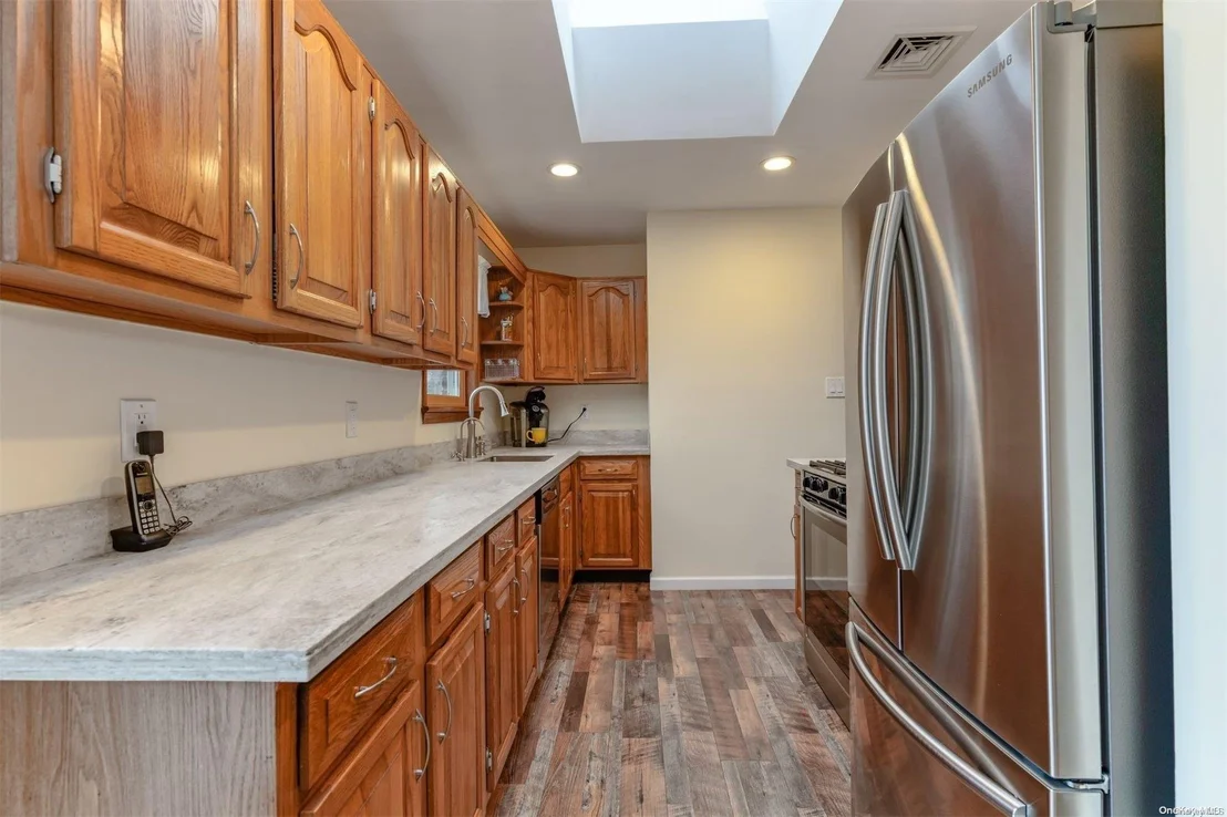 Photo of 78 Howell Drive