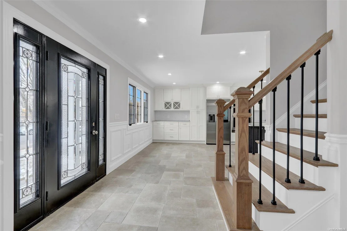Photo of 22 Imogene Drive
