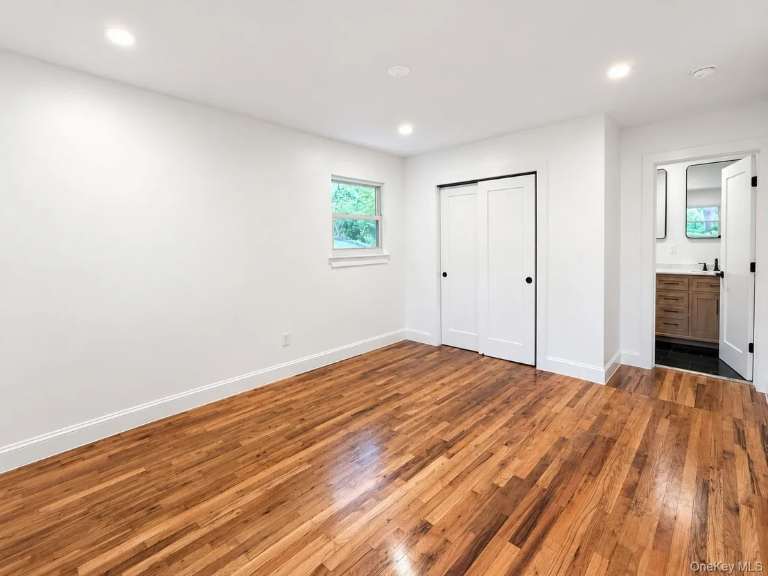 Photo of 21 Lama Drive