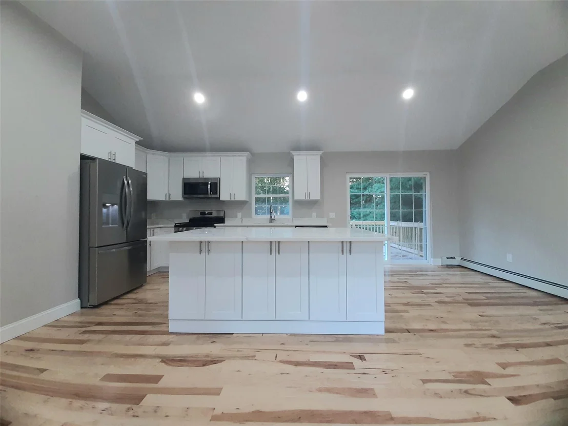 Photo of 8 Jonathan Drive