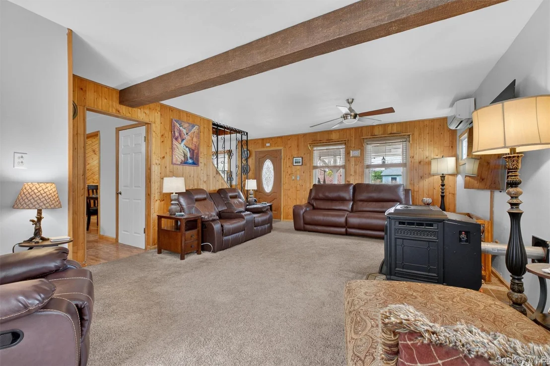 Photo of 2 Greenwood Drive