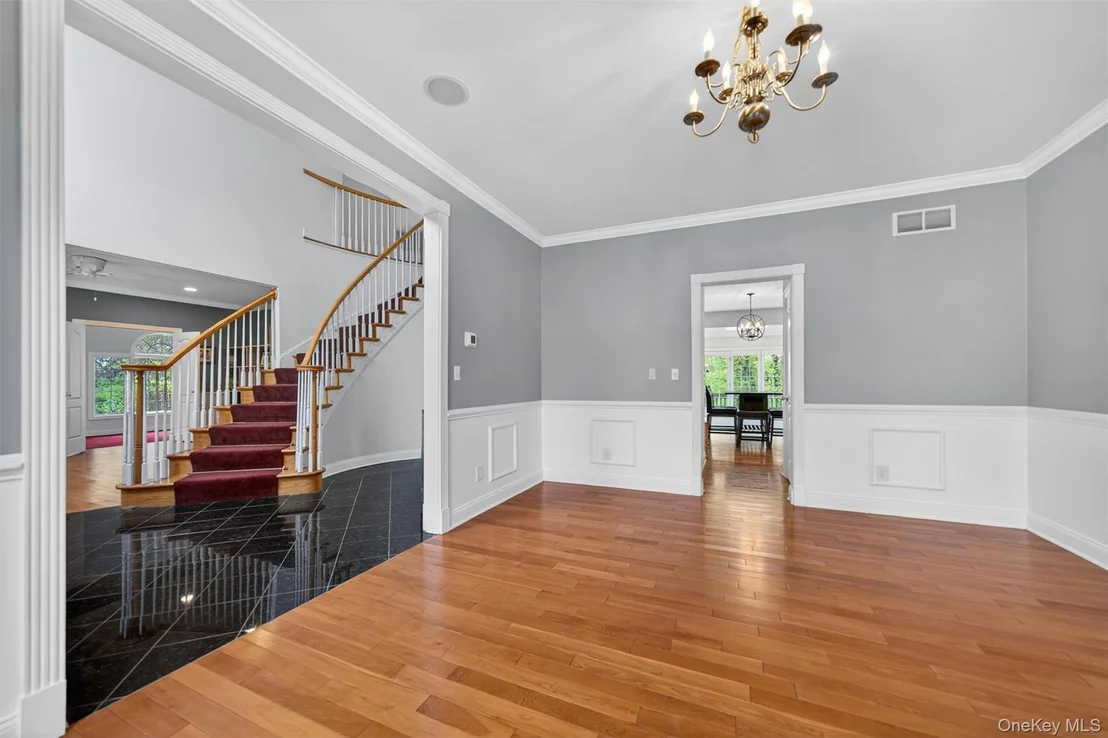 Photo of 31 Sunflower Circle