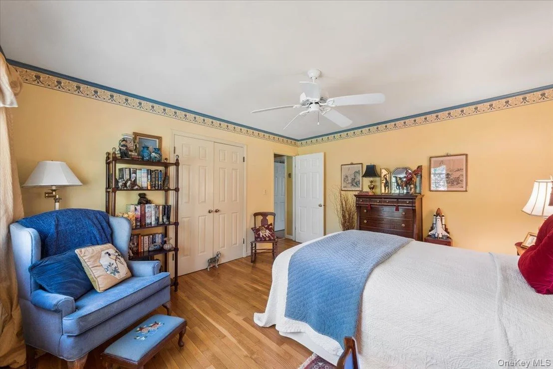 Photo of 7 Palma Road